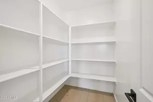 15617 W Brown St, Waddell, AZ 85355 - Photo 22