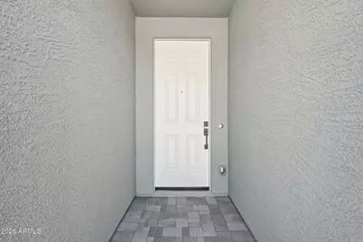 15617 W Brown Street, Waddell, AZ 85355 - Photo 4