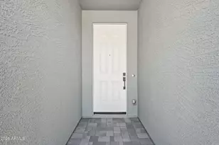 15617 W Brown St, Waddell, AZ 85355 - Photo 4