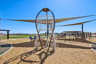 15617 W Brown St, Waddell, AZ 85355 - Photo 18