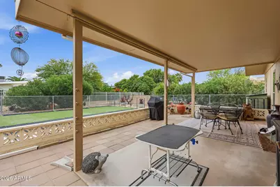 10721 W Sequoia Drive, Sun City, AZ 85373 - Photo 28