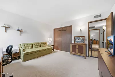 10721 W Sequoia Drive, Sun City, AZ 85373 - Photo 20