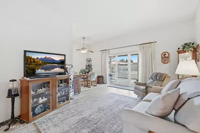 10721 W Sequoia Drive, Sun City, AZ 85373 - Photo 2