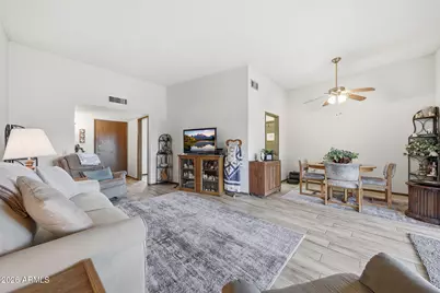 10721 W Sequoia Drive, Sun City, AZ 85373 - Photo 8