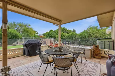 10721 W Sequoia Drive, Sun City, AZ 85373 - Photo 26