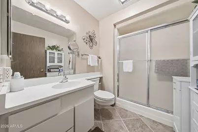 10721 W Sequoia Drive, Sun City, AZ 85373 - Photo 22