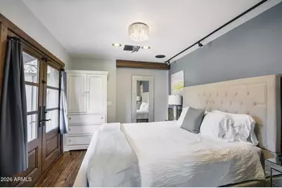 6961 E 1st Street #2, Scottsdale, AZ 85251 - Photo 4