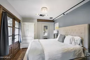 6961 E 1st St, Scottsdale, AZ 85251 - Photo 4