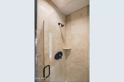 6961 E 1st Street #2, Scottsdale, AZ 85251 - Photo 8