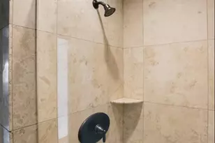 6961 E 1st St, Scottsdale, AZ 85251 - Photo 8