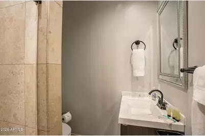 6961 E 1st Street #2, Scottsdale, AZ 85251 - Photo 6