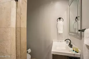 6961 E 1st St, Scottsdale, AZ 85251 - Photo 6