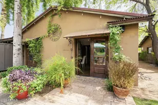 6961 E 1st St, Scottsdale, AZ 85251 - Photo 12