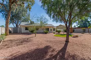 18014 N 31st St, Phoenix, AZ 85032 - Photo 16