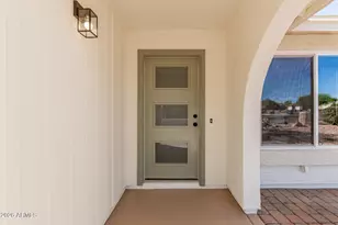 18014 N 31st St, Phoenix, AZ 85032 - Photo 4