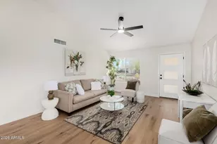 18014 N 31st St, Phoenix, AZ 85032 - Photo 6