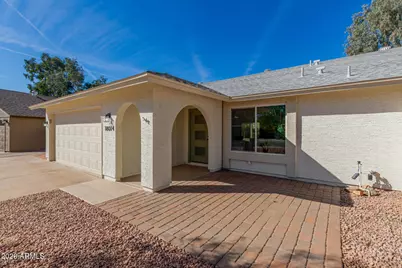 18014 N 31st Street, Phoenix, AZ 85032 - Photo 2