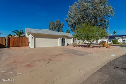 18014 N 31st Street, Phoenix, AZ 85032 - Photo 34