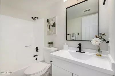 18014 N 31st Street, Phoenix, AZ 85032 - Photo 28