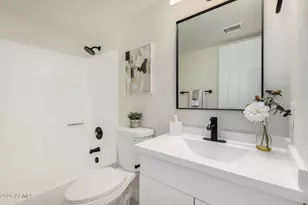 18014 N 31st St, Phoenix, AZ 85032 - Photo 28