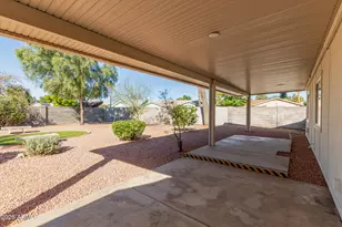 18014 N 31st St, Phoenix, AZ 85032 - Photo 30