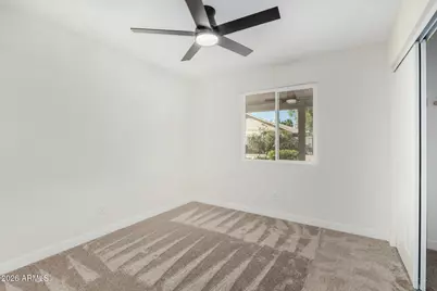 18014 N 31st Street, Phoenix, AZ 85032 - Photo 26