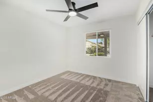 18014 N 31st St, Phoenix, AZ 85032 - Photo 26