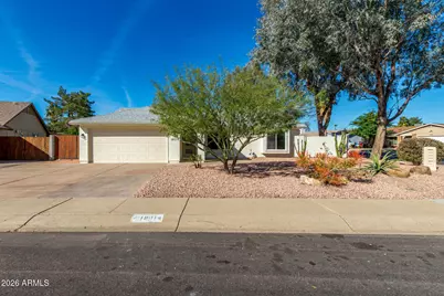 18014 N 31st Street, Phoenix, AZ 85032 - Photo 32