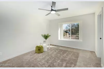 18014 N 31st Street, Phoenix, AZ 85032 - Photo 18