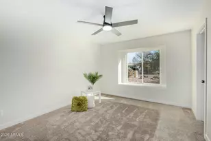 18014 N 31st St, Phoenix, AZ 85032 - Photo 18