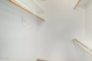 18014 N 31st St, Phoenix, AZ 85032 - Photo 22