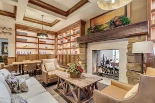 16723 W Alvarado Dr, Goodyear, AZ 85395 - Photo 48