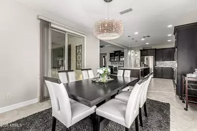 16723 W Alvarado Drive, Goodyear, AZ 85395 - Photo 12