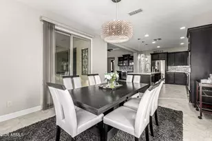 16723 W Alvarado Dr, Goodyear, AZ 85395 - Photo 12