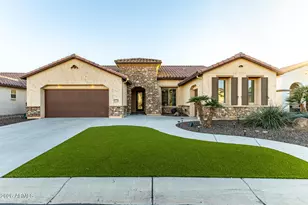 16723 W Alvarado Dr, Goodyear, AZ 85395 - Photo 4