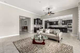 16723 W Alvarado Dr, Goodyear, AZ 85395 - Photo 16