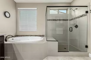 16723 W Alvarado Dr, Goodyear, AZ 85395 - Photo 22