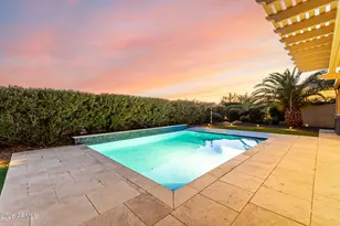 16723 W Alvarado Dr, Goodyear, AZ 85395 - Photo 32