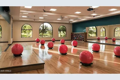 16723 W Alvarado Drive, Goodyear, AZ 85395 - Photo 54