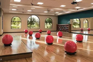 16723 W Alvarado Dr, Goodyear, AZ 85395 - Photo 54