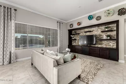 16723 W Alvarado Drive, Goodyear, AZ 85395 - Photo 14