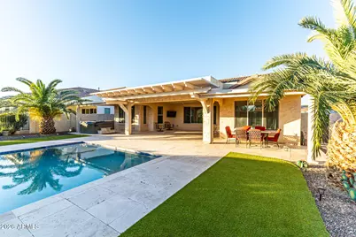 16723 W Alvarado Drive, Goodyear, AZ 85395 - Photo 42