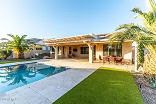 16723 W Alvarado Dr, Goodyear, AZ 85395 - Photo 42