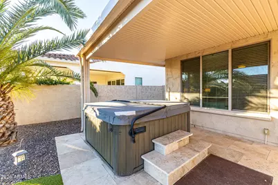 16723 W Alvarado Drive, Goodyear, AZ 85395 - Photo 40