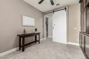 16723 W Alvarado Dr, Goodyear, AZ 85395 - Photo 28