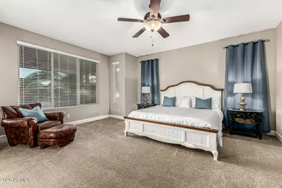 16723 W Alvarado Drive, Goodyear, AZ 85395 - Photo 18