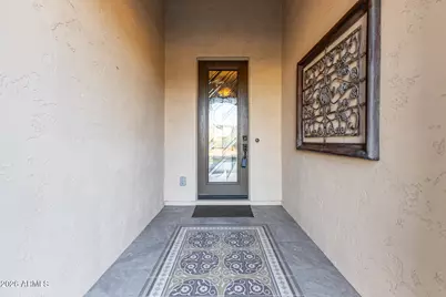 16723 W Alvarado Drive, Goodyear, AZ 85395 - Photo 6