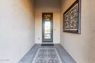 16723 W Alvarado Dr, Goodyear, AZ 85395 - Photo 6