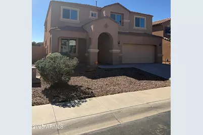 40093 W Novak Lane, Maricopa, AZ 85138 - Photo 1