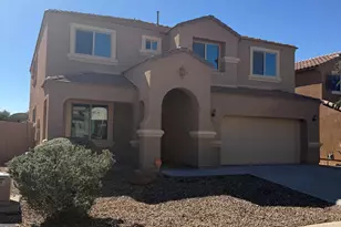 40093 W Novak Ln, Maricopa, AZ 85138 - Photo 1